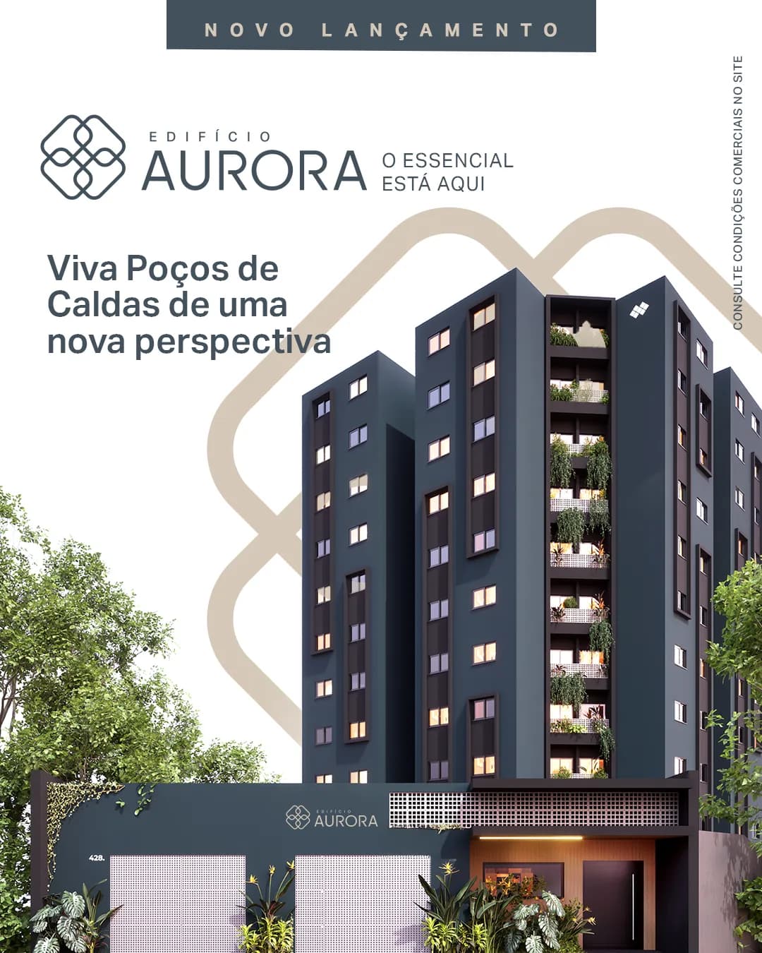 AURORA