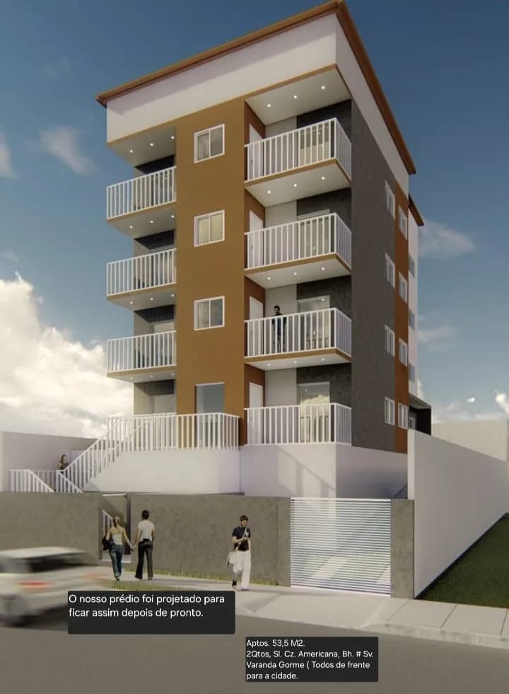 OPORTUNIDADE DE INVESTIMENTO